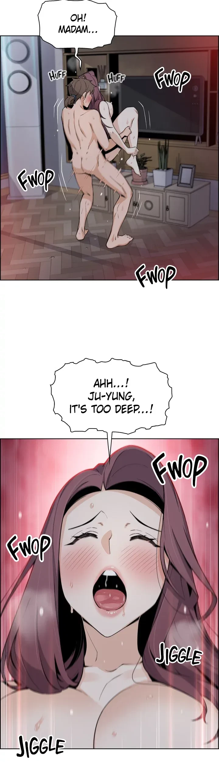 Chapter 23, page 48