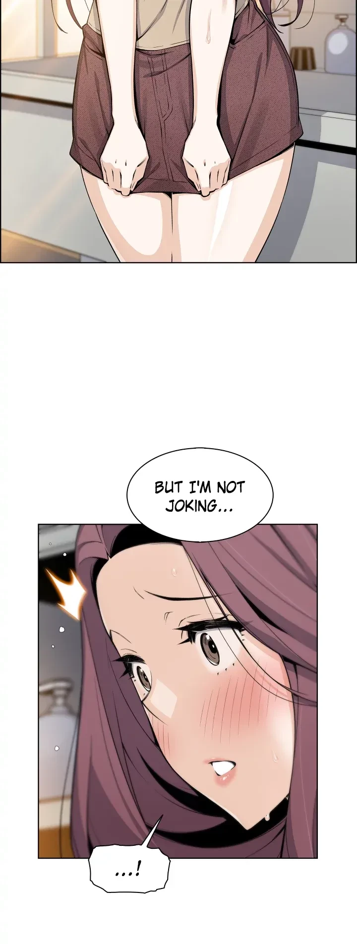 Chapter 23, page 5