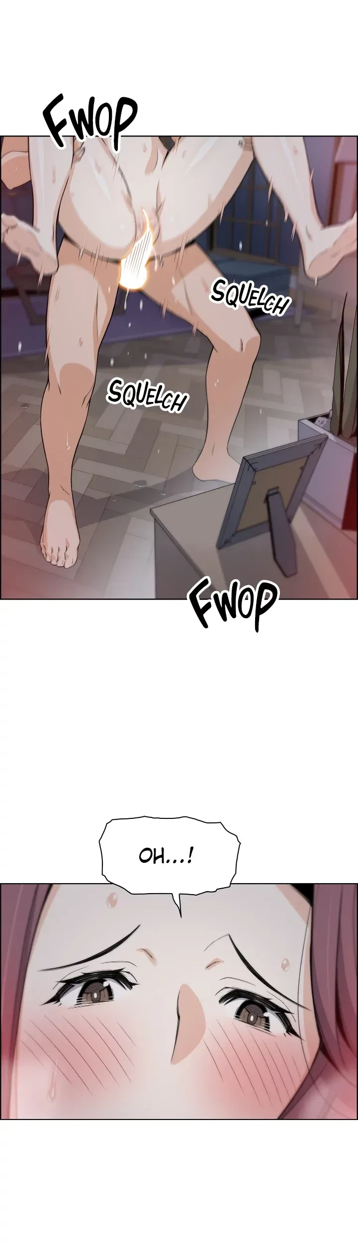 Chapter 23, page 50