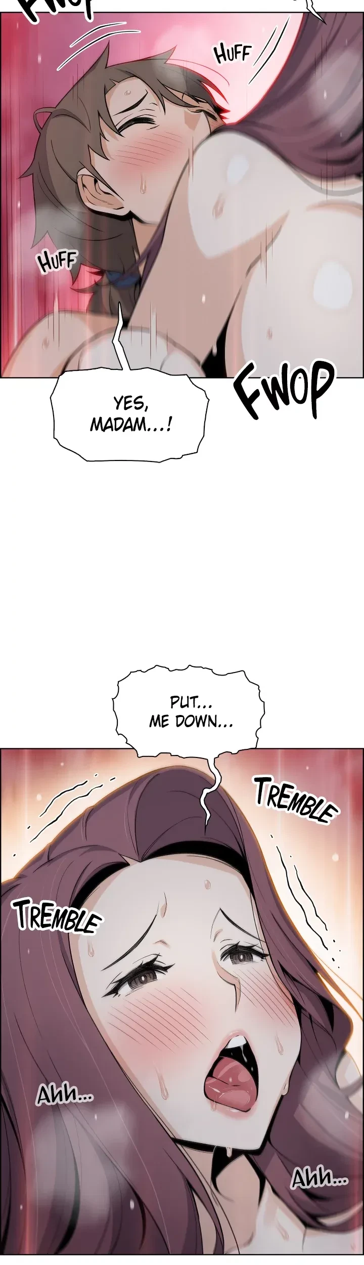 Chapter 23, page 53