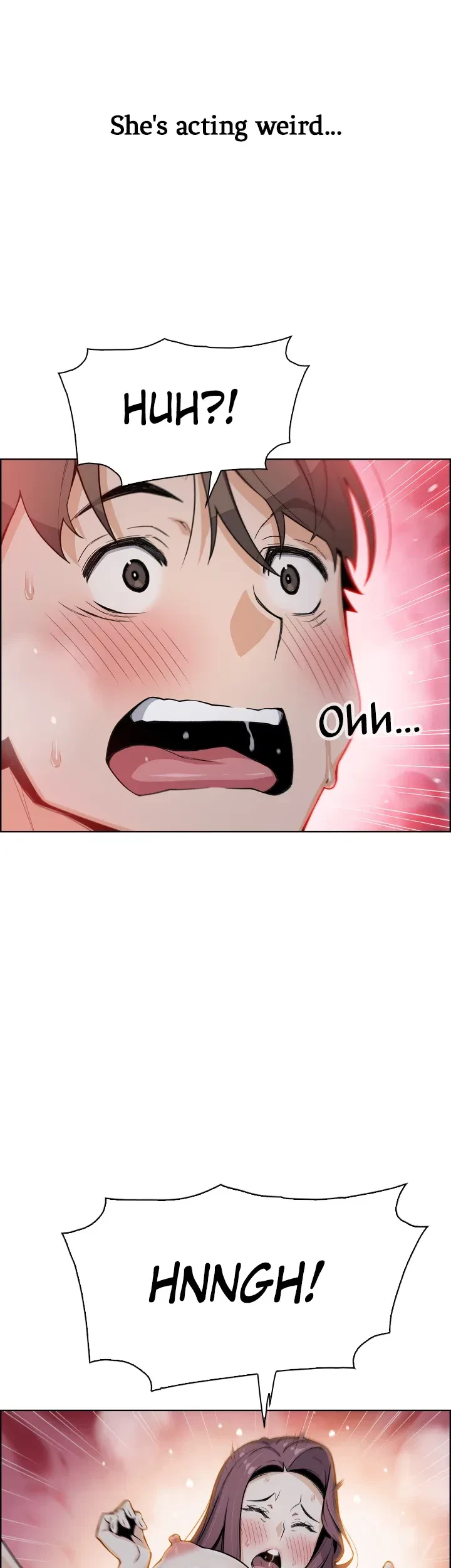 Chapter 23, page 56