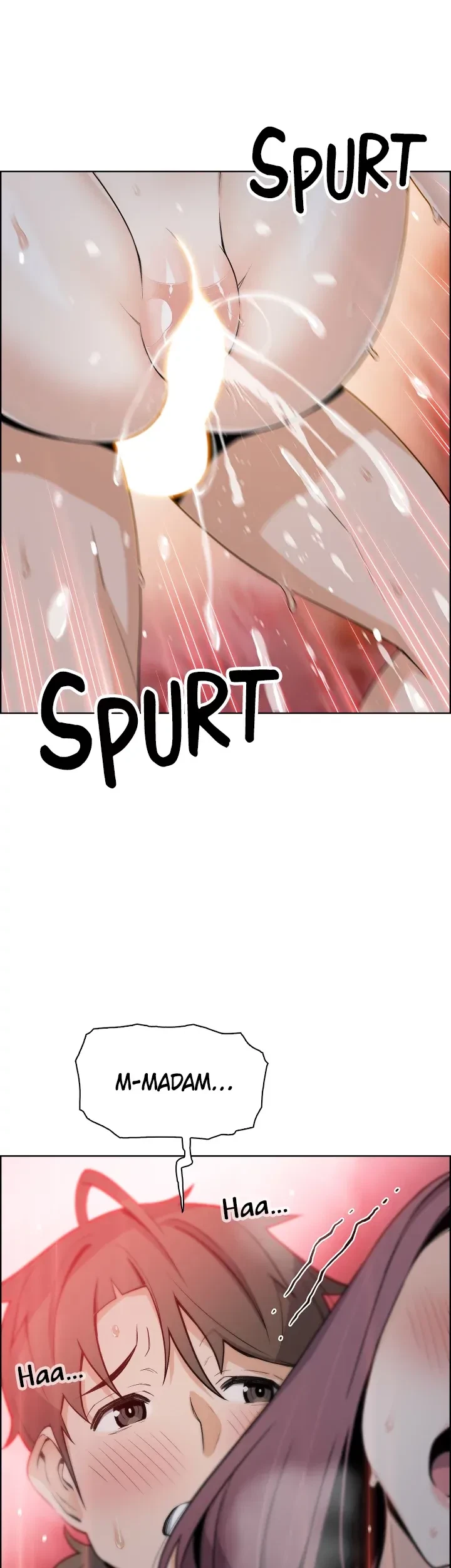 Chapter 23, page 58