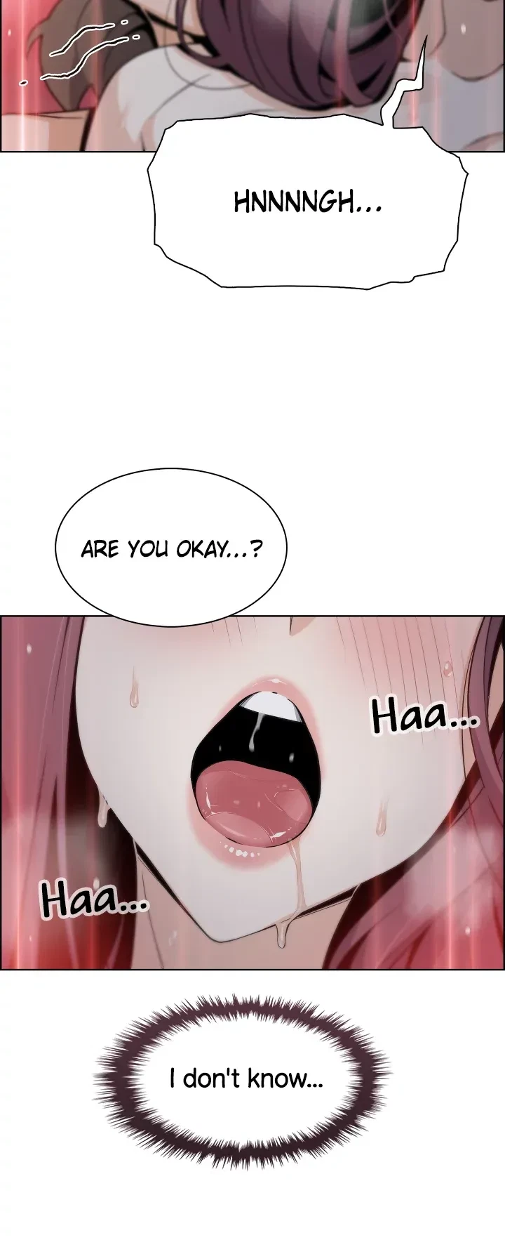 Chapter 23, page 59