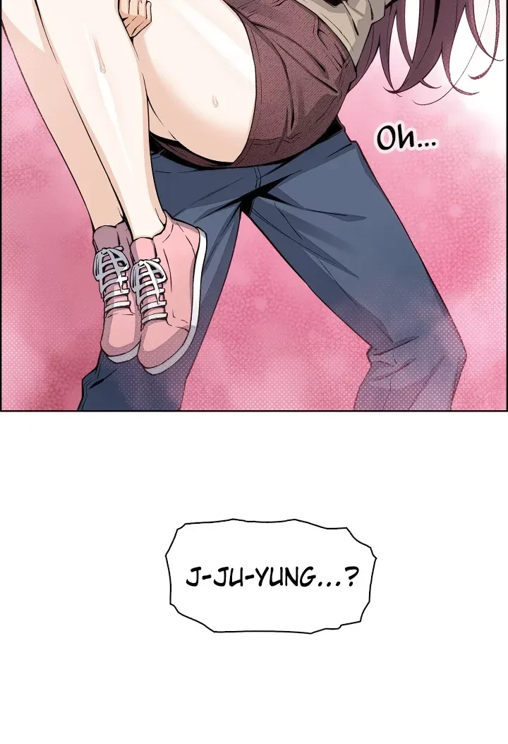 Chapter 23, page 7
