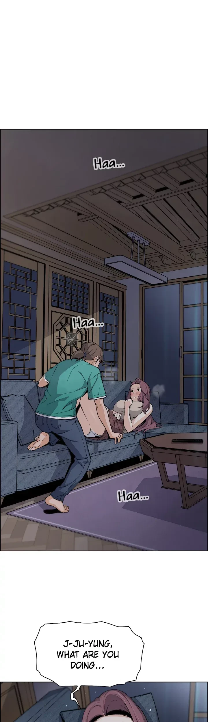 Chapter 23, page 9