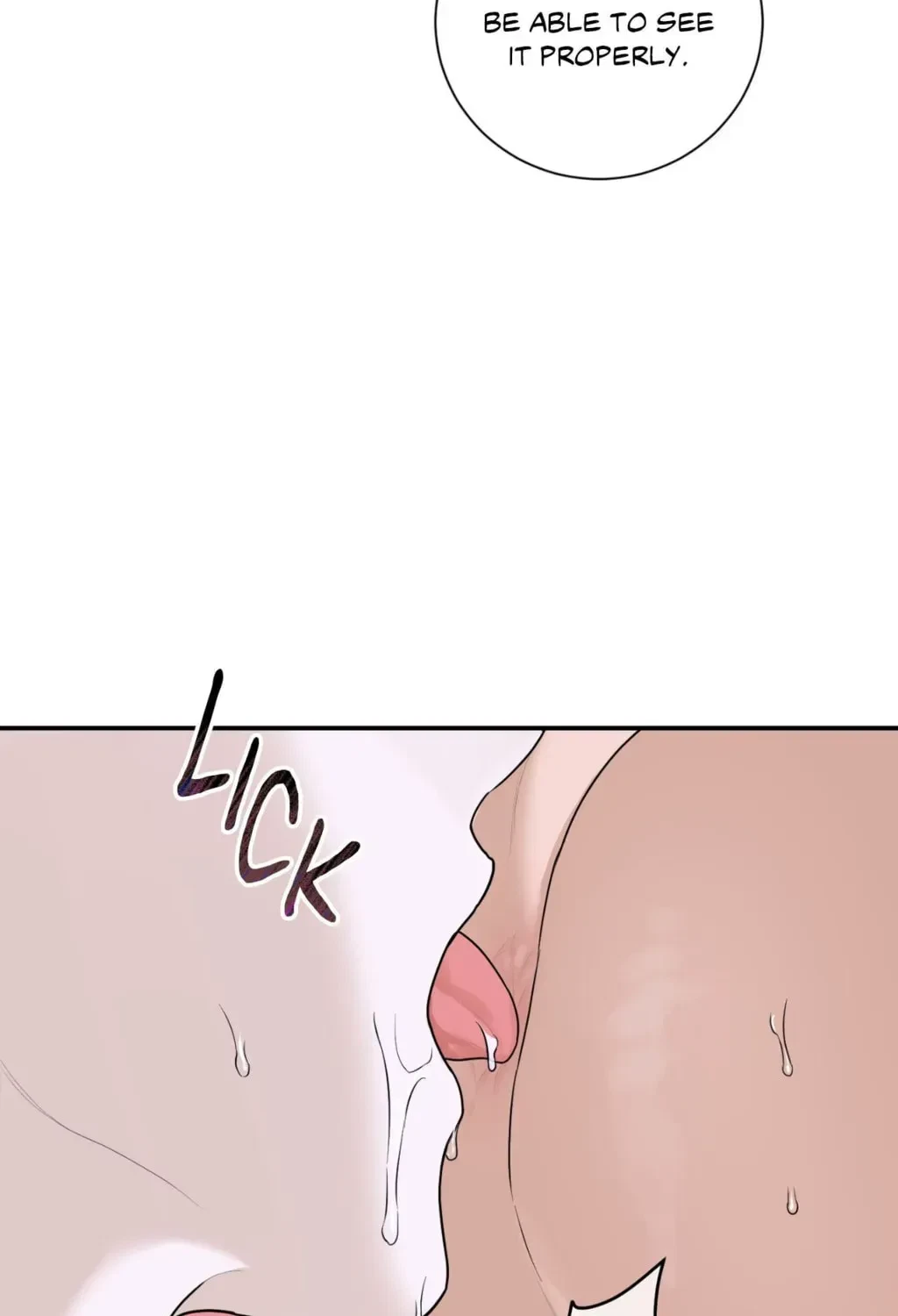 An Unsettling Scent Chapter 61, page 102