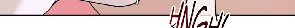 An Unsettling Scent Chapter 61, page 103