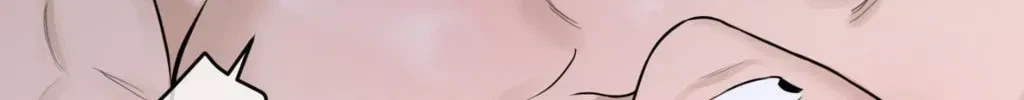 An Unsettling Scent Chapter 61, page 105