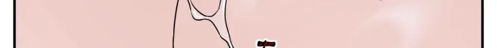 An Unsettling Scent Chapter 61, page 112