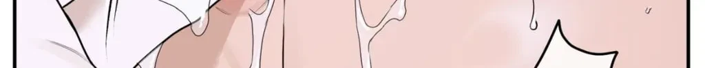 An Unsettling Scent Chapter 61, page 114