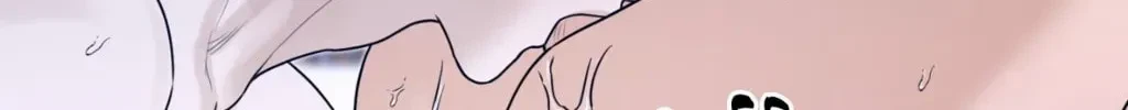 An Unsettling Scent Chapter 61, page 116