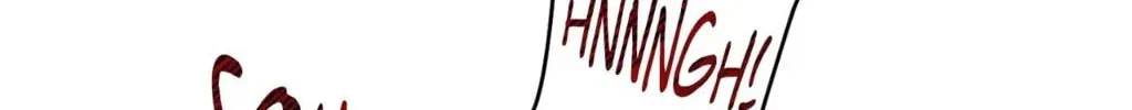 An Unsettling Scent Chapter 61, page 125