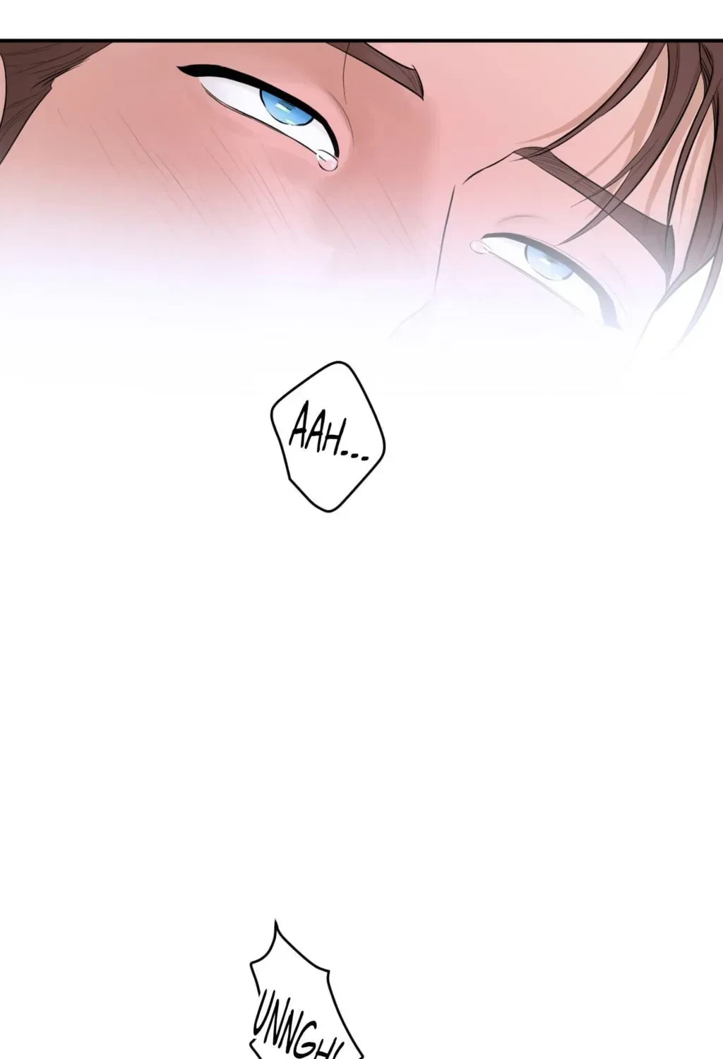 An Unsettling Scent Chapter 61, page 127