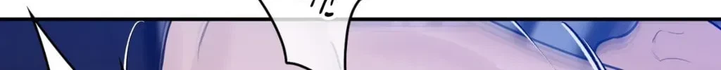 An Unsettling Scent Chapter 61, page 128