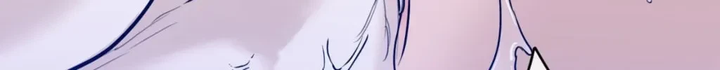 An Unsettling Scent Chapter 61, page 132