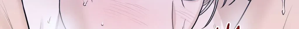 An Unsettling Scent Chapter 61, page 134