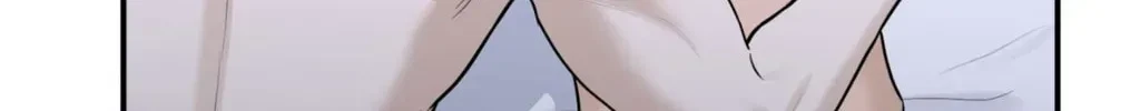 An Unsettling Scent Chapter 61, page 137