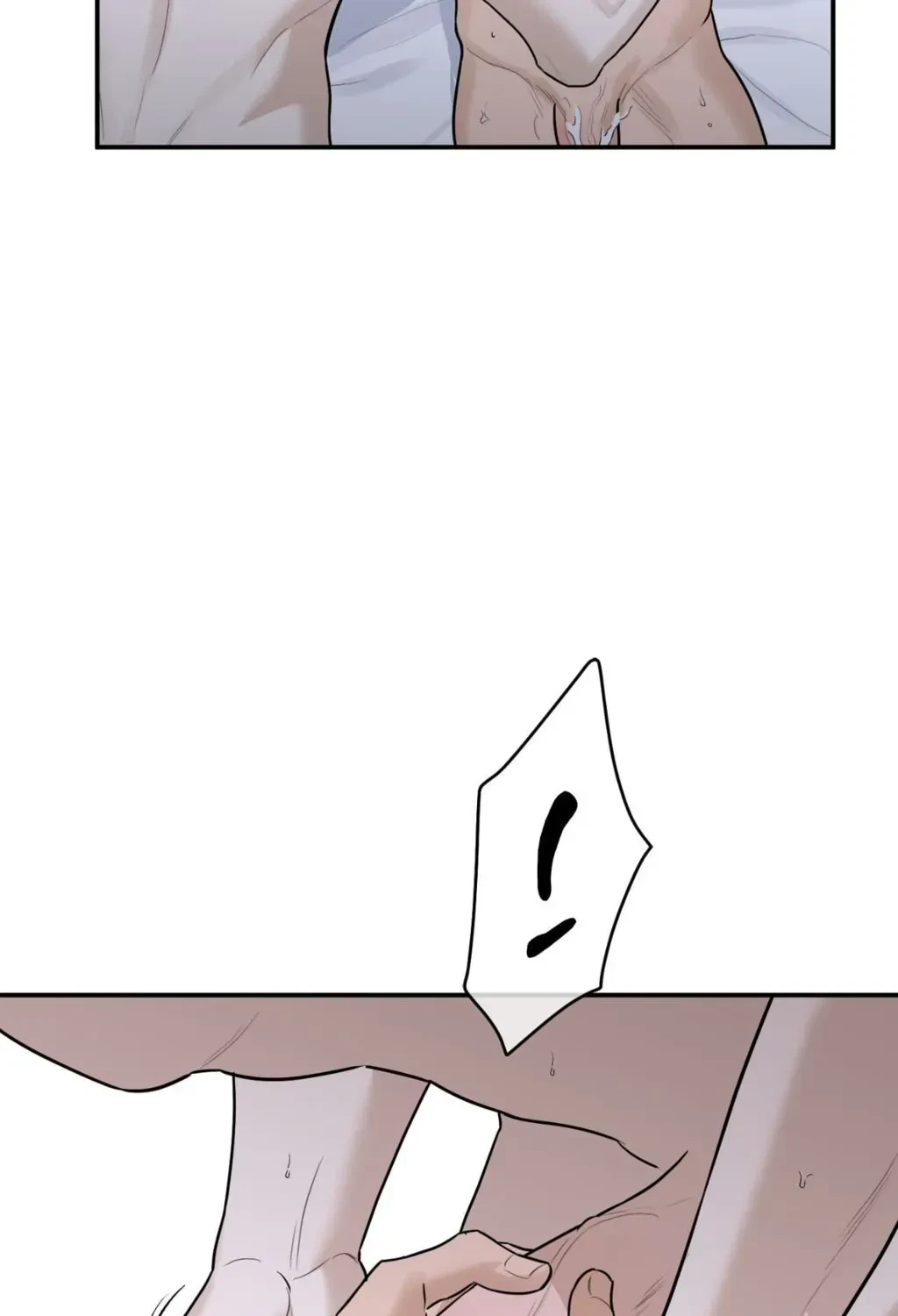 An Unsettling Scent Chapter 61, page 138