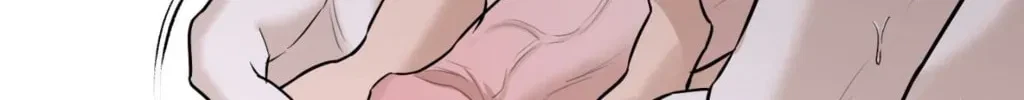 An Unsettling Scent Chapter 61, page 139