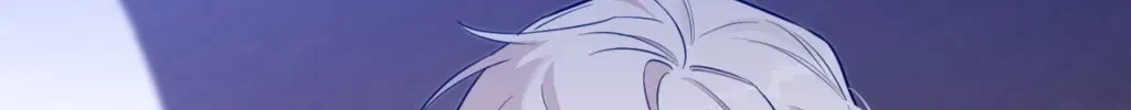 An Unsettling Scent Chapter 61, page 141