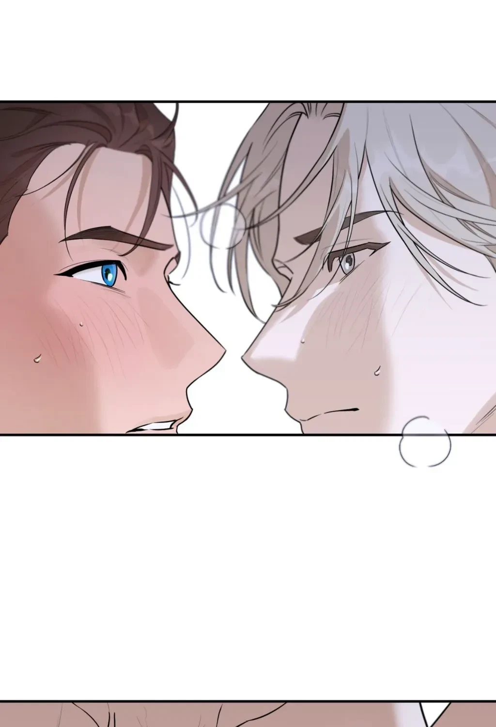 An Unsettling Scent Chapter 61, page 145
