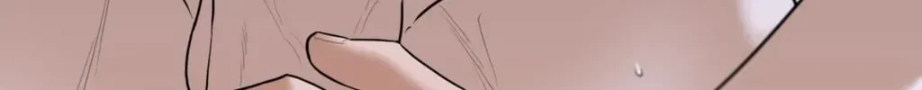 An Unsettling Scent Chapter 61, page 146
