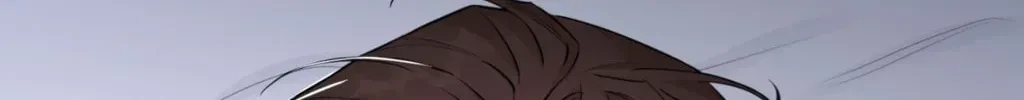 An Unsettling Scent Chapter 61, page 148