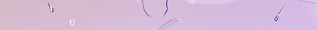 An Unsettling Scent Chapter 61, page 152