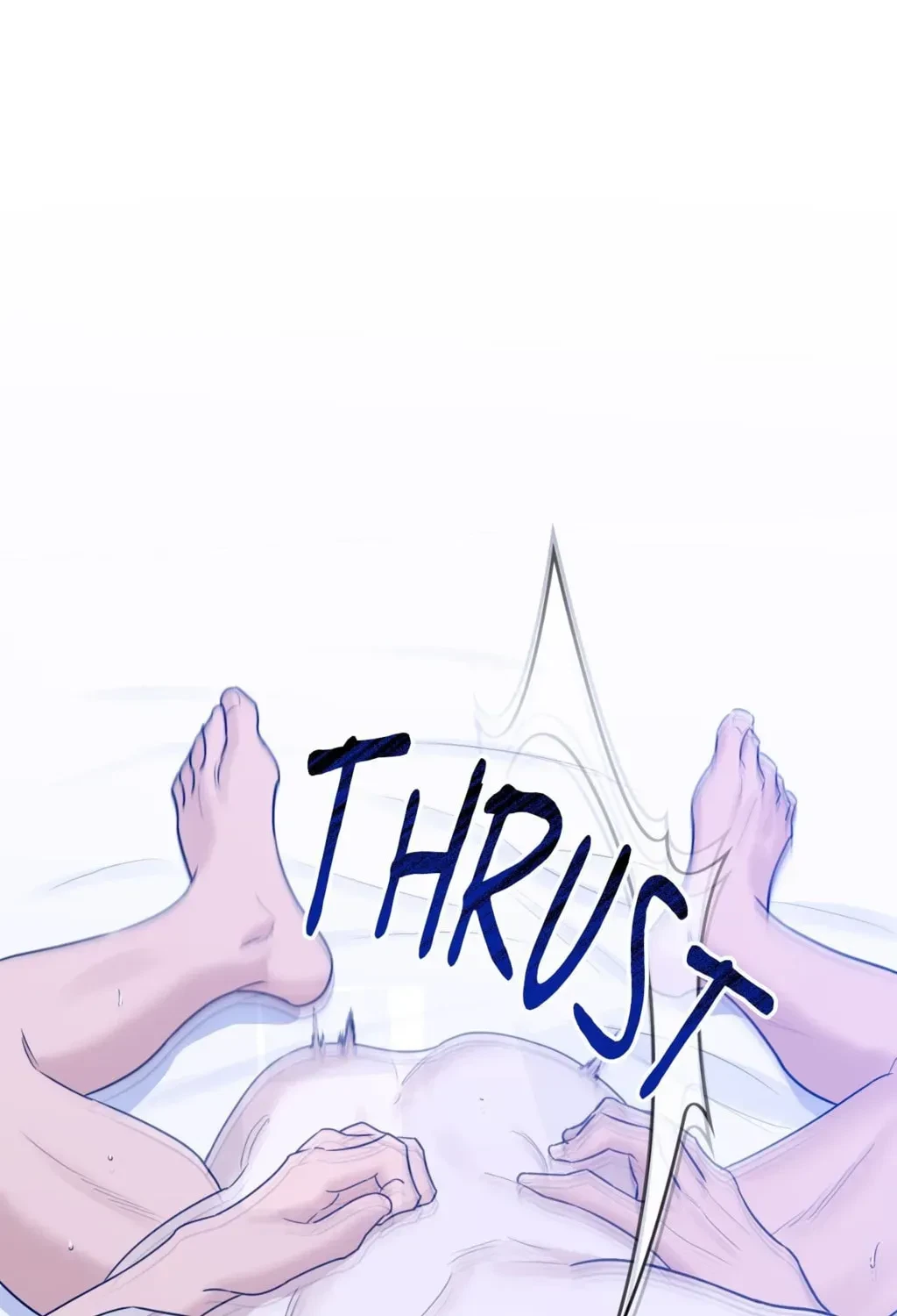 An Unsettling Scent Chapter 61, page 158