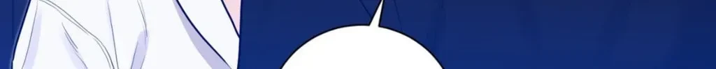 An Unsettling Scent Chapter 61, page 20