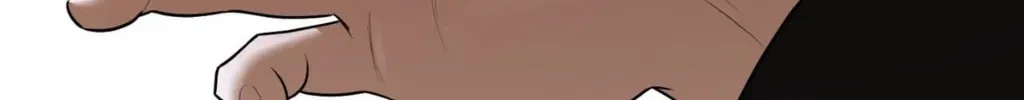 An Unsettling Scent Chapter 61, page 22