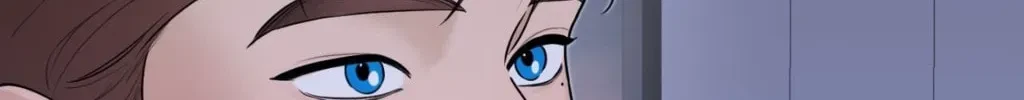 An Unsettling Scent Chapter 61, page 24