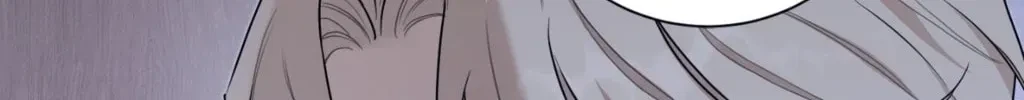 An Unsettling Scent Chapter 61, page 26