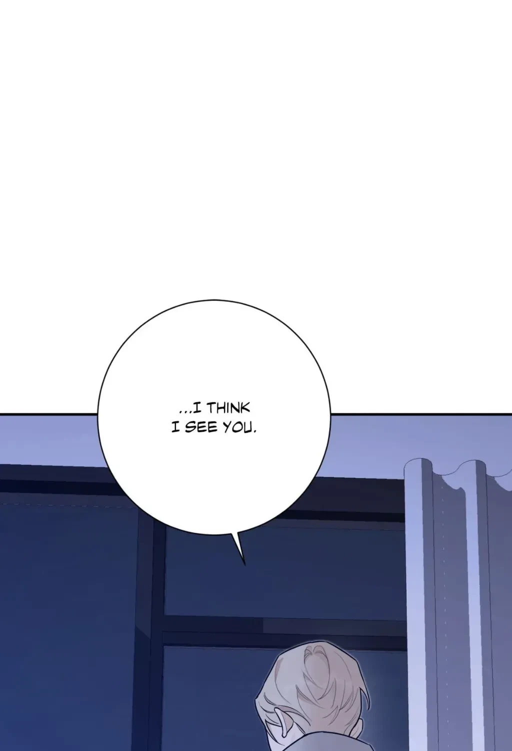 An Unsettling Scent Chapter 61, page 28