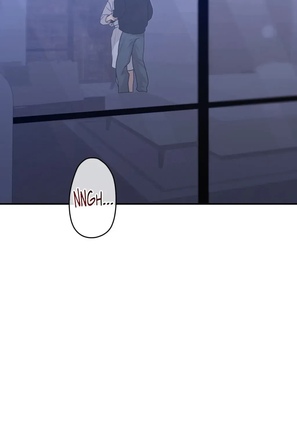 An Unsettling Scent Chapter 61, page 3