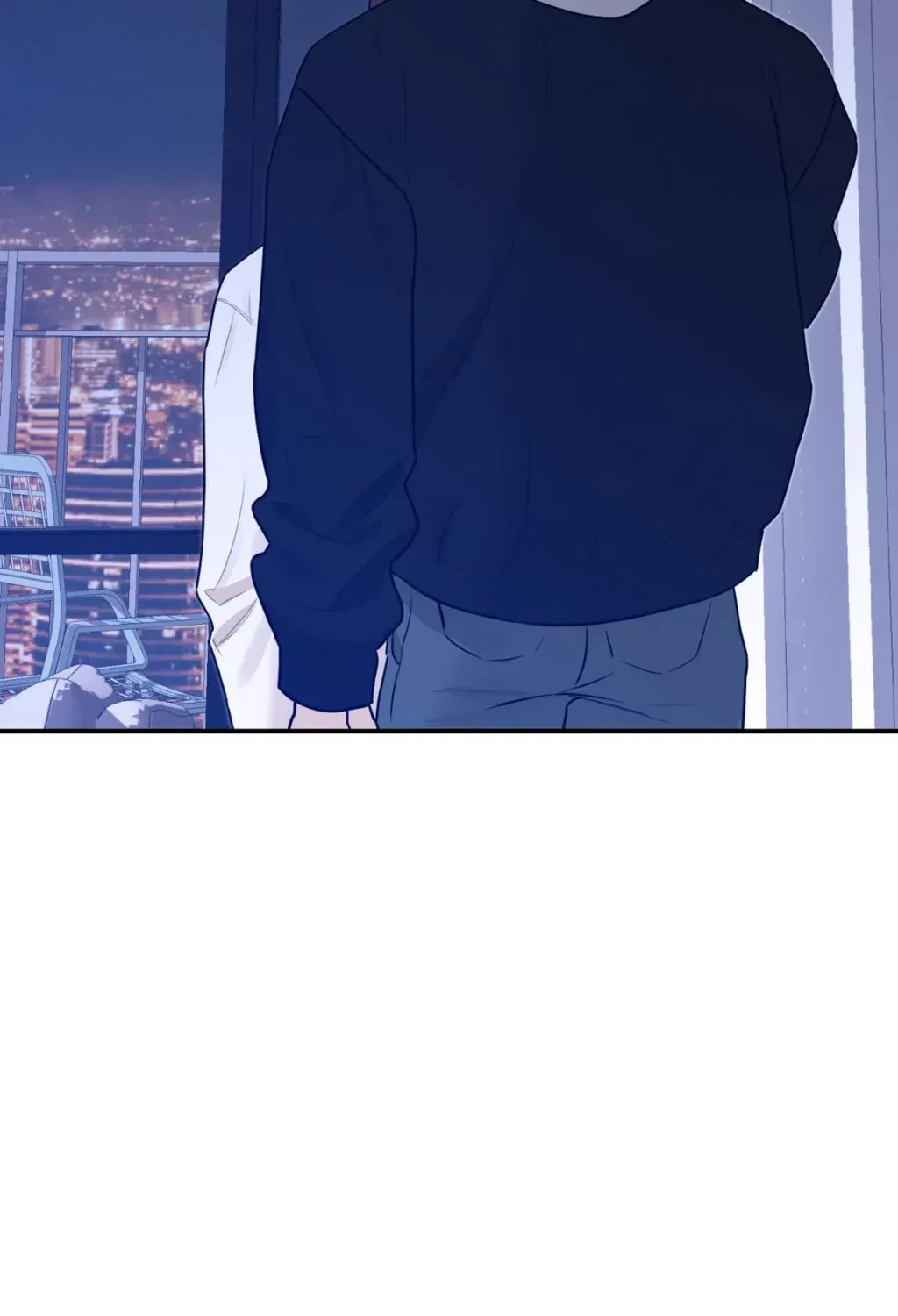 An Unsettling Scent Chapter 61, page 30