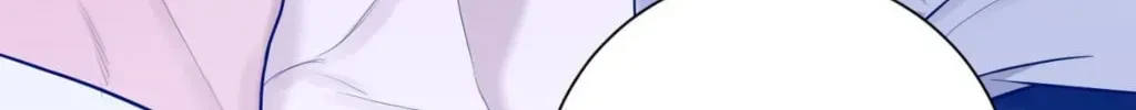 An Unsettling Scent Chapter 61, page 33