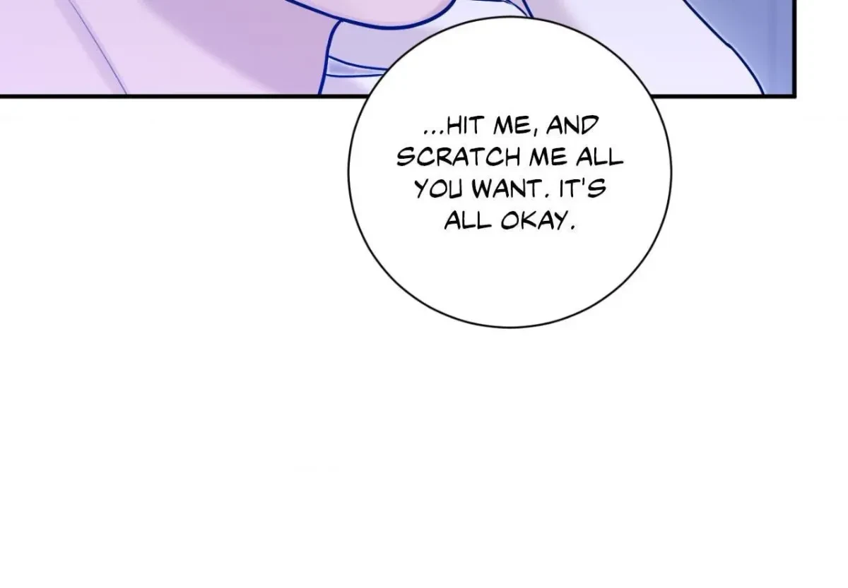 An Unsettling Scent Chapter 61, page 36