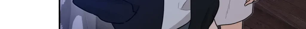An Unsettling Scent Chapter 61, page 40