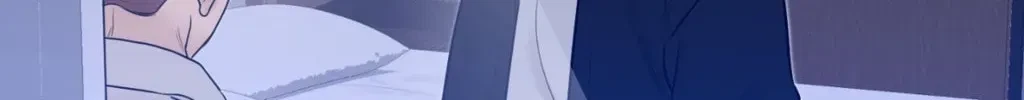 An Unsettling Scent Chapter 61, page 44