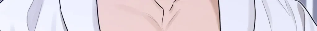 An Unsettling Scent Chapter 61, page 47