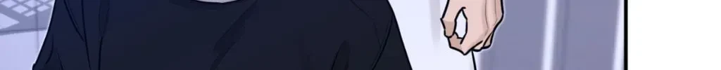 An Unsettling Scent Chapter 61, page 49