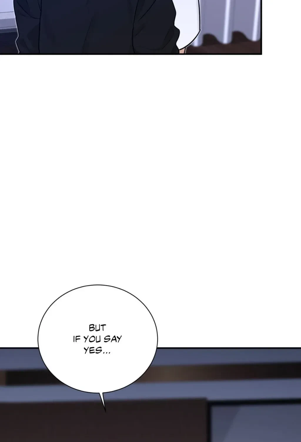 An Unsettling Scent Chapter 61, page 50