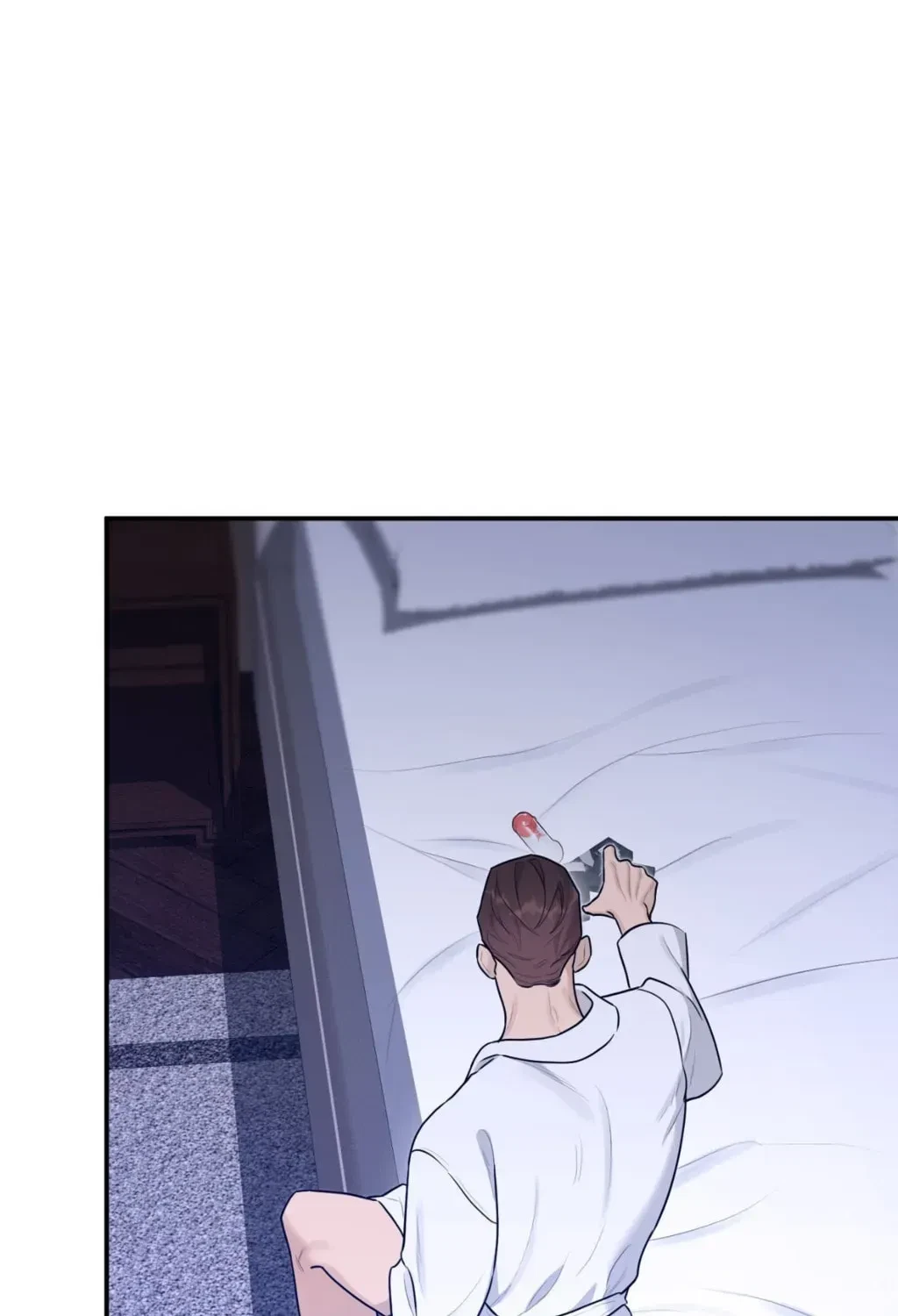 An Unsettling Scent Chapter 61, page 59