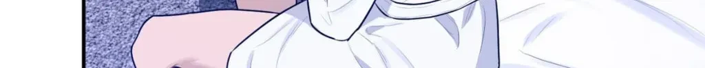 An Unsettling Scent Chapter 61, page 60