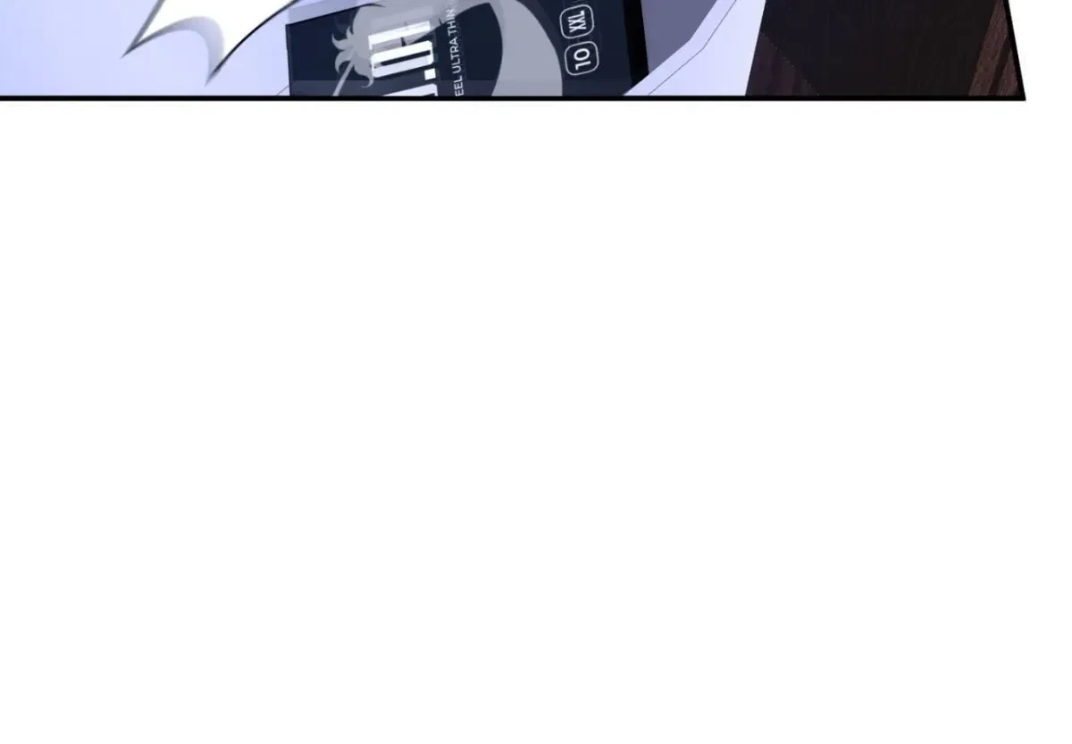An Unsettling Scent Chapter 61, page 63