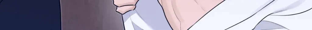 An Unsettling Scent Chapter 61, page 65