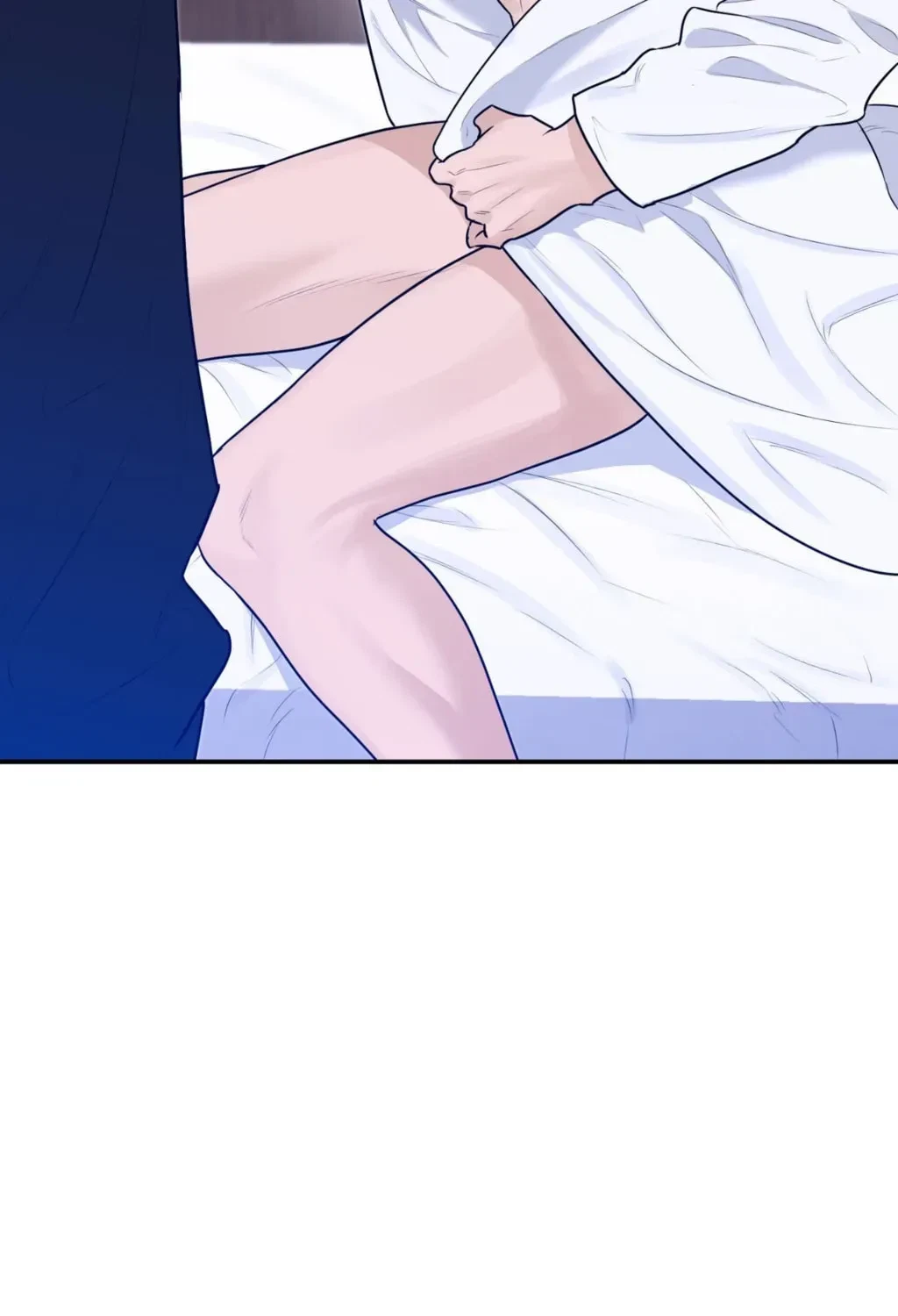 An Unsettling Scent Chapter 61, page 66