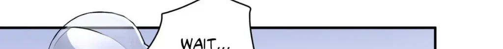 An Unsettling Scent Chapter 61, page 71