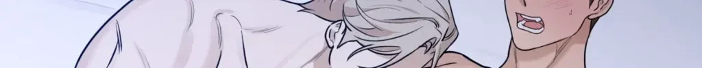 An Unsettling Scent Chapter 61, page 74